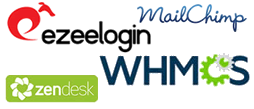 Our Software